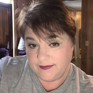 Meet your Posher, Melody